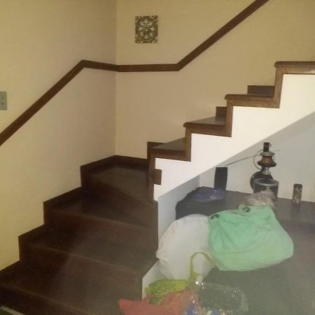 Casa Verde Cabo Frio Ngoại thất bức ảnh