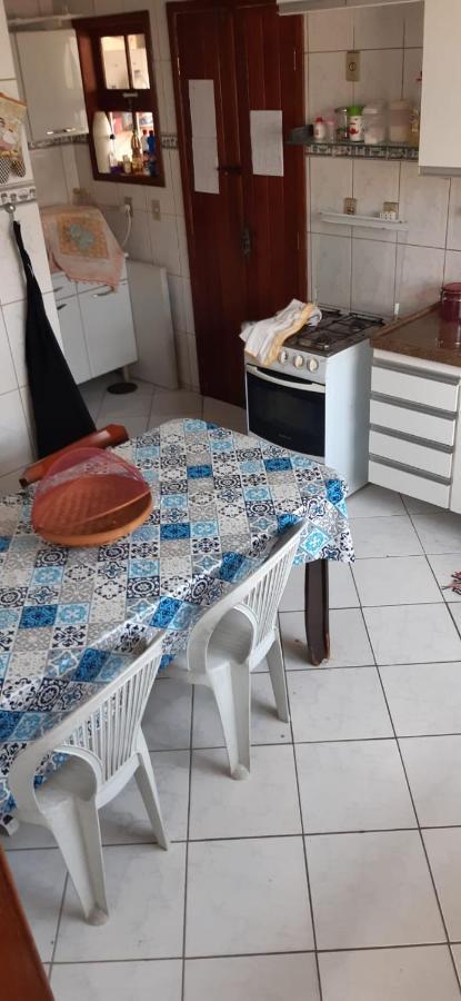 Casa Verde Cabo Frio Ngoại thất bức ảnh
