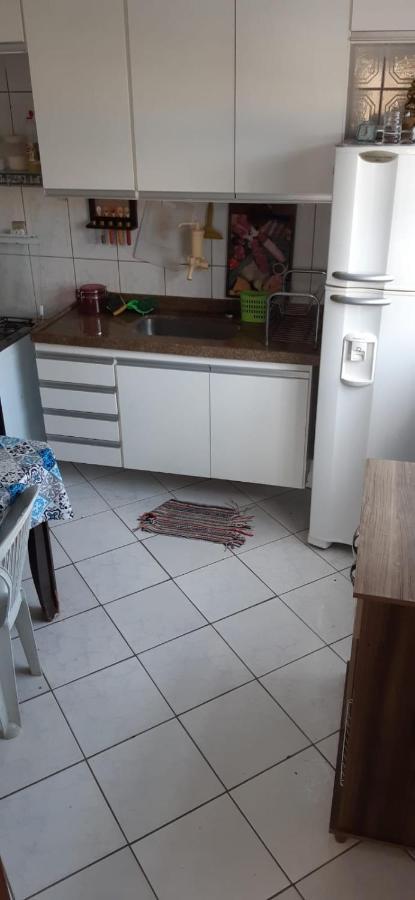 Casa Verde Cabo Frio Ngoại thất bức ảnh