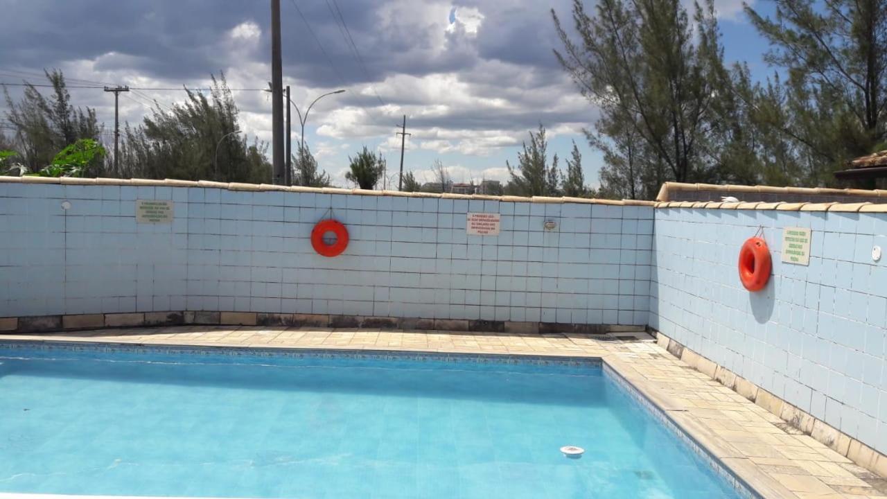 Casa Verde Cabo Frio Ngoại thất bức ảnh
