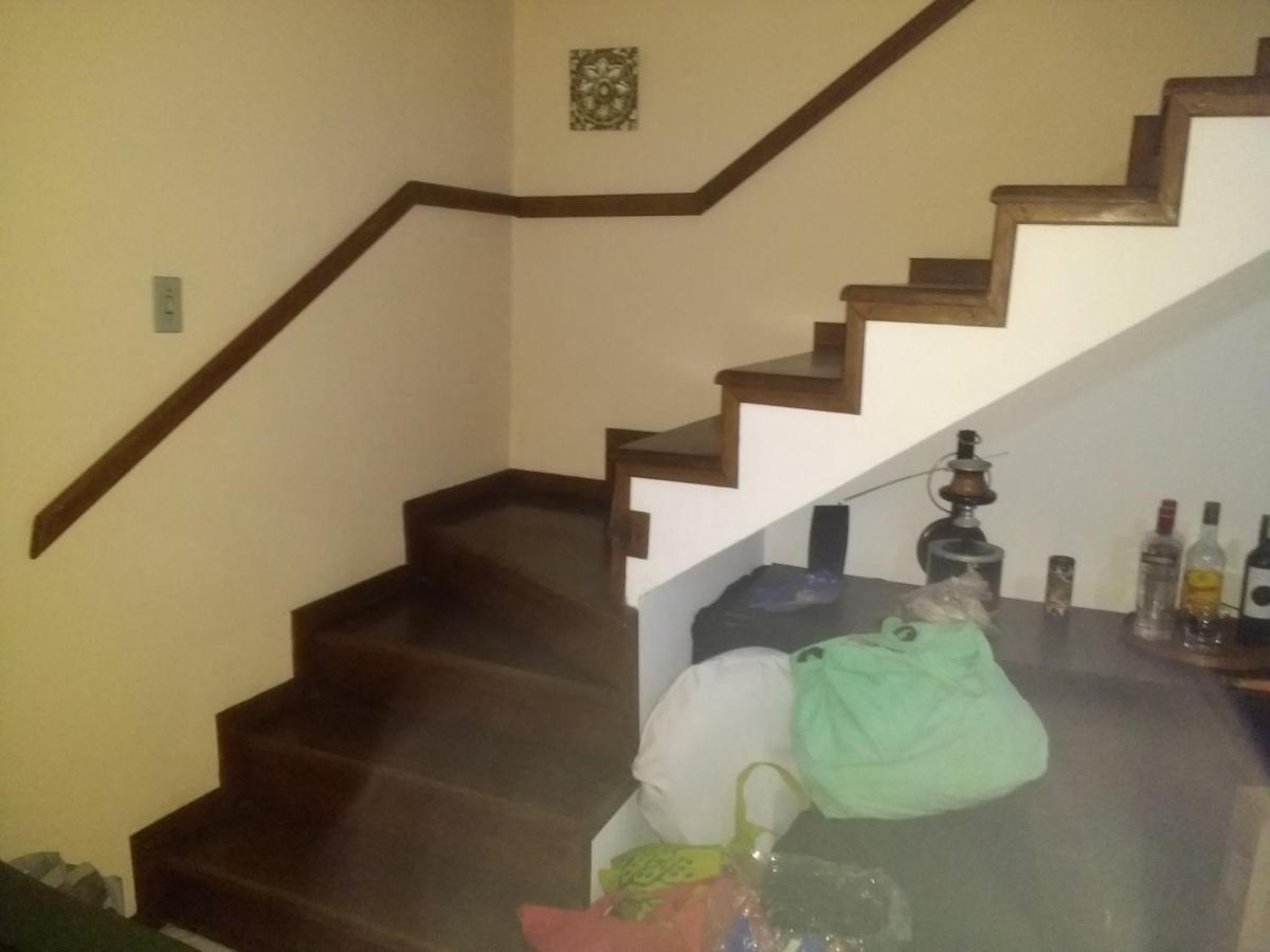 Casa Verde Cabo Frio Ngoại thất bức ảnh