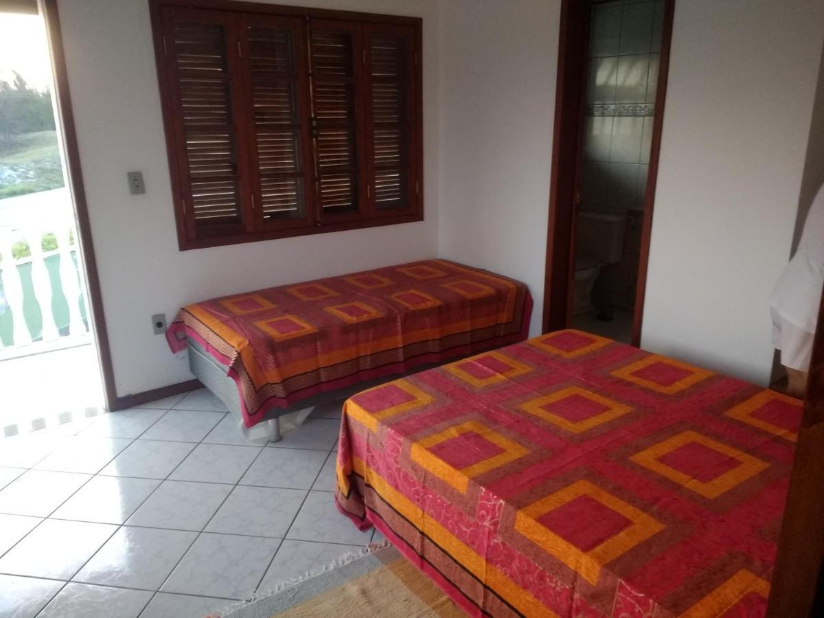 Casa Verde Cabo Frio Ngoại thất bức ảnh