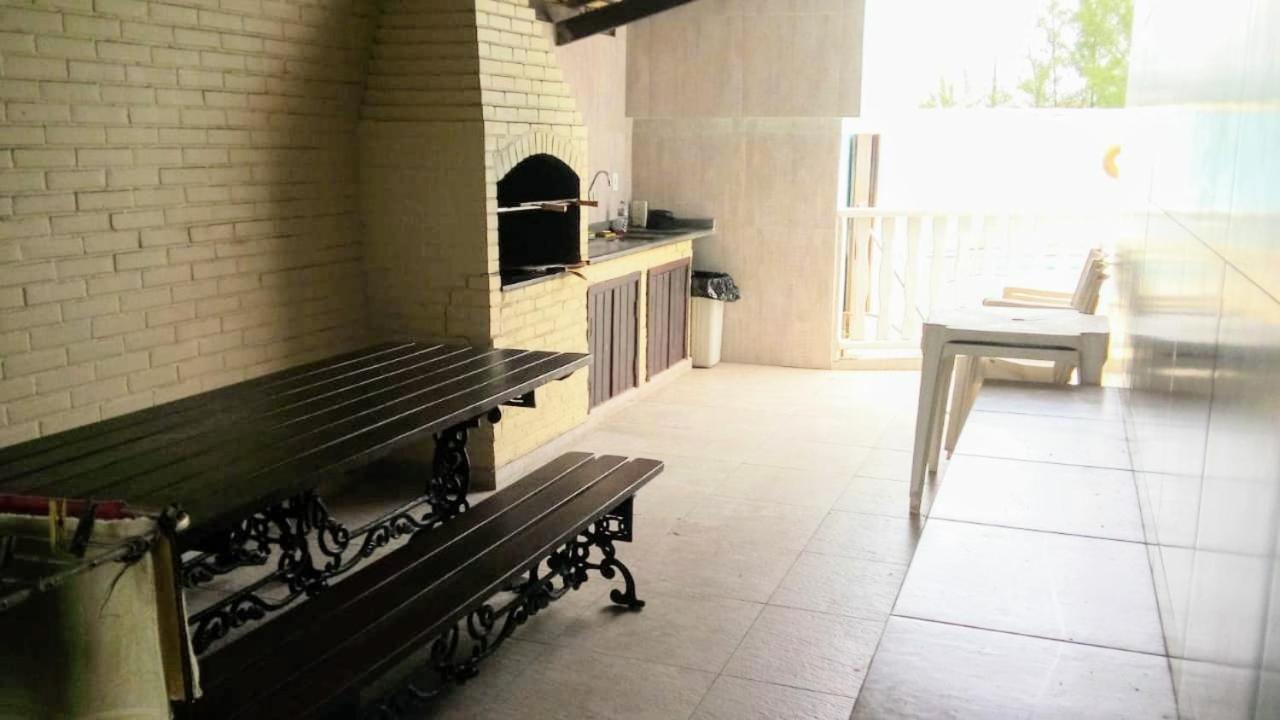 Casa Verde Cabo Frio Ngoại thất bức ảnh